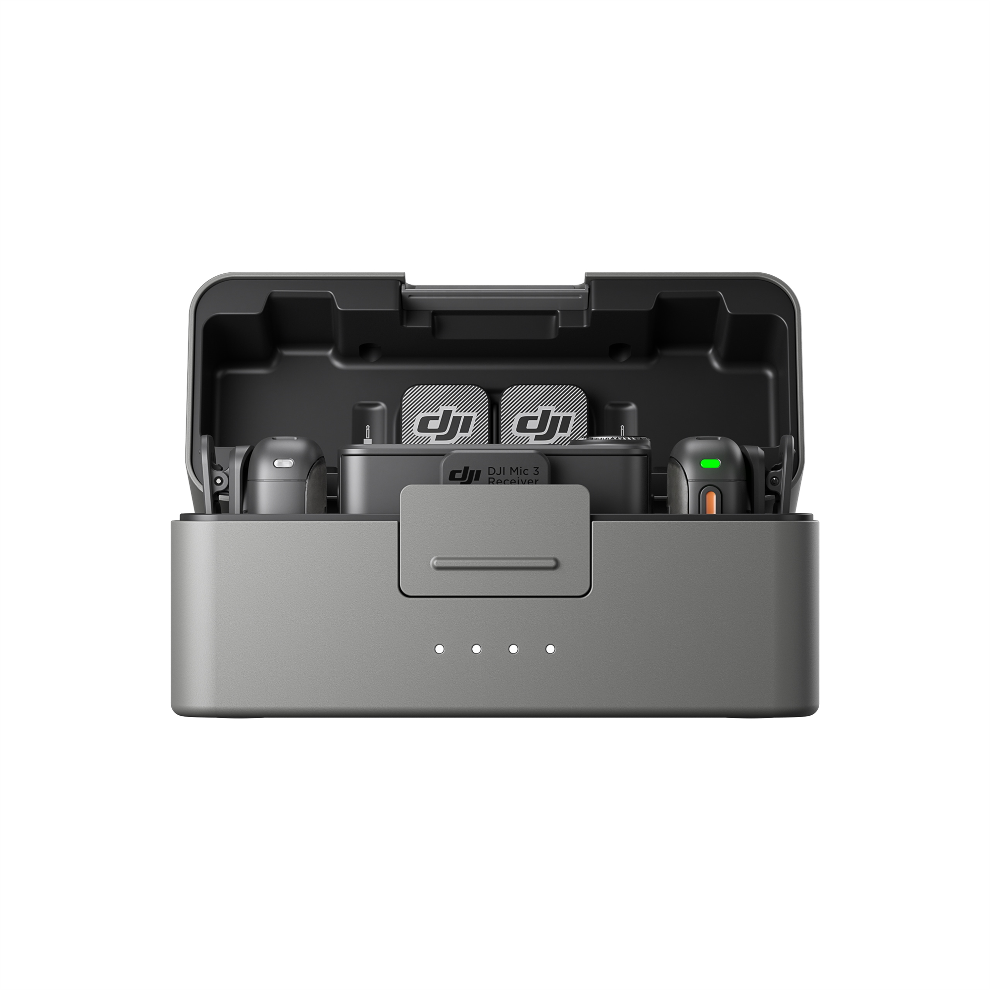 dji-mikrofons-mic-3-2-tx-1-rx-case-