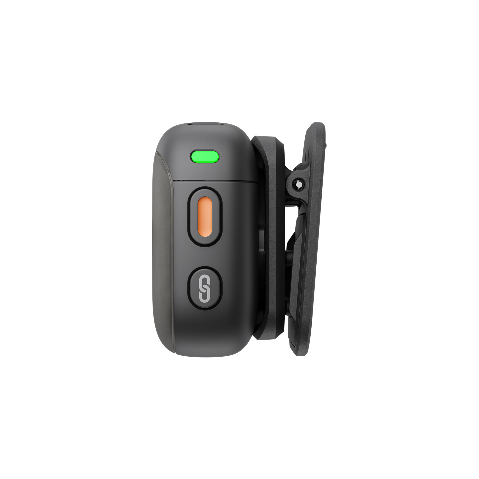 dji-raiditajs-mic-3-transmitter