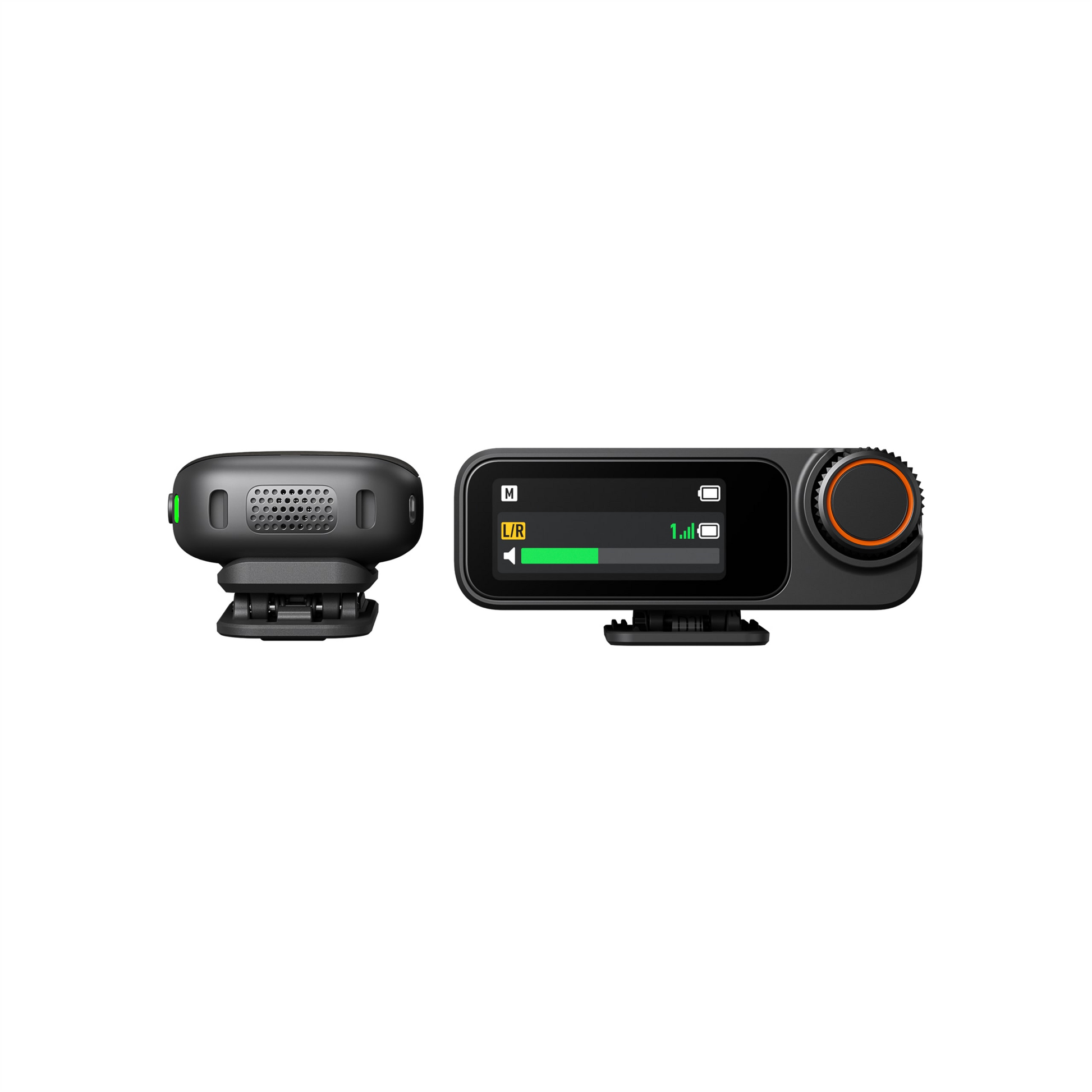 dji-mikrofons-mic-3-1-tx-1-rx-