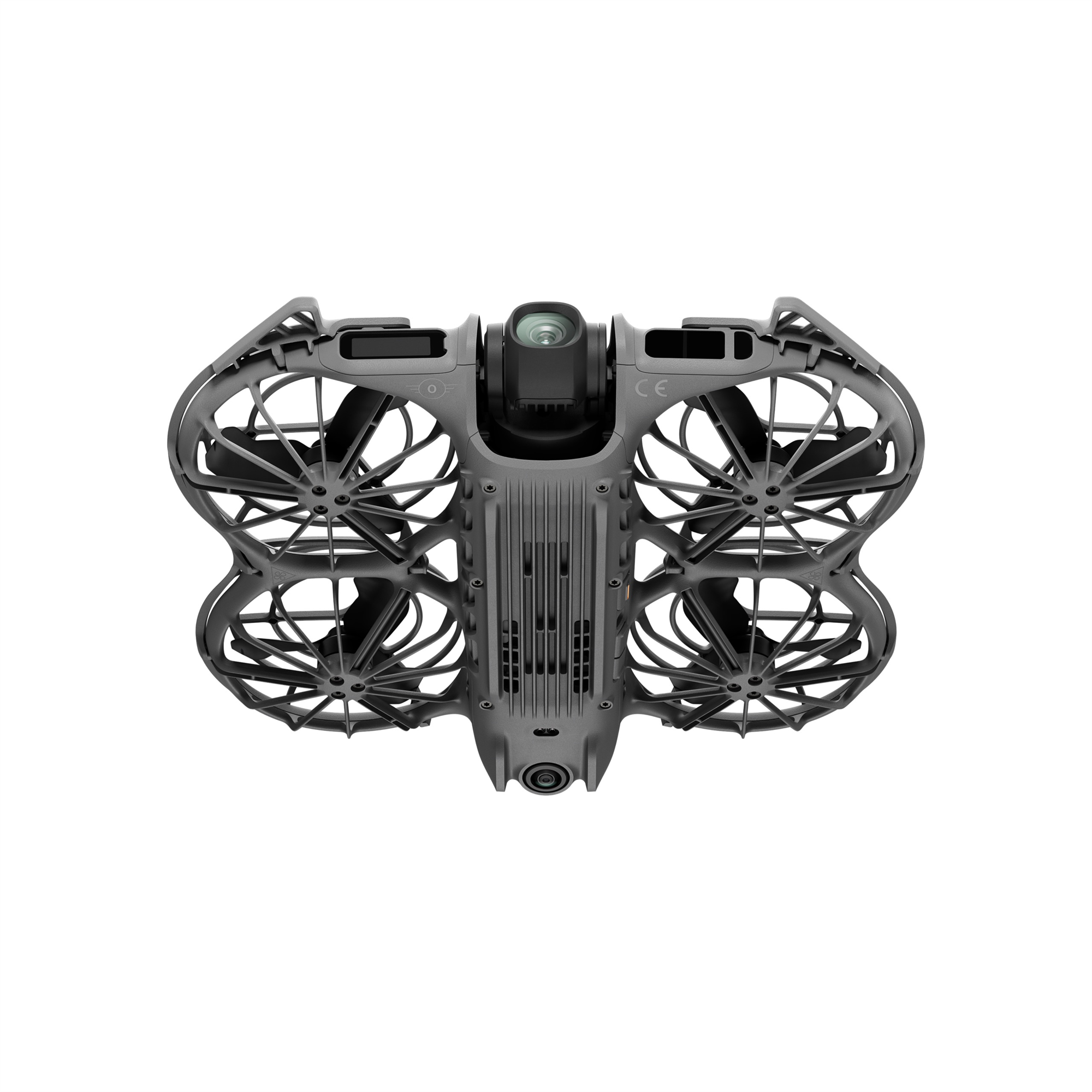 dji-drons-neo-2-fly-more-combo