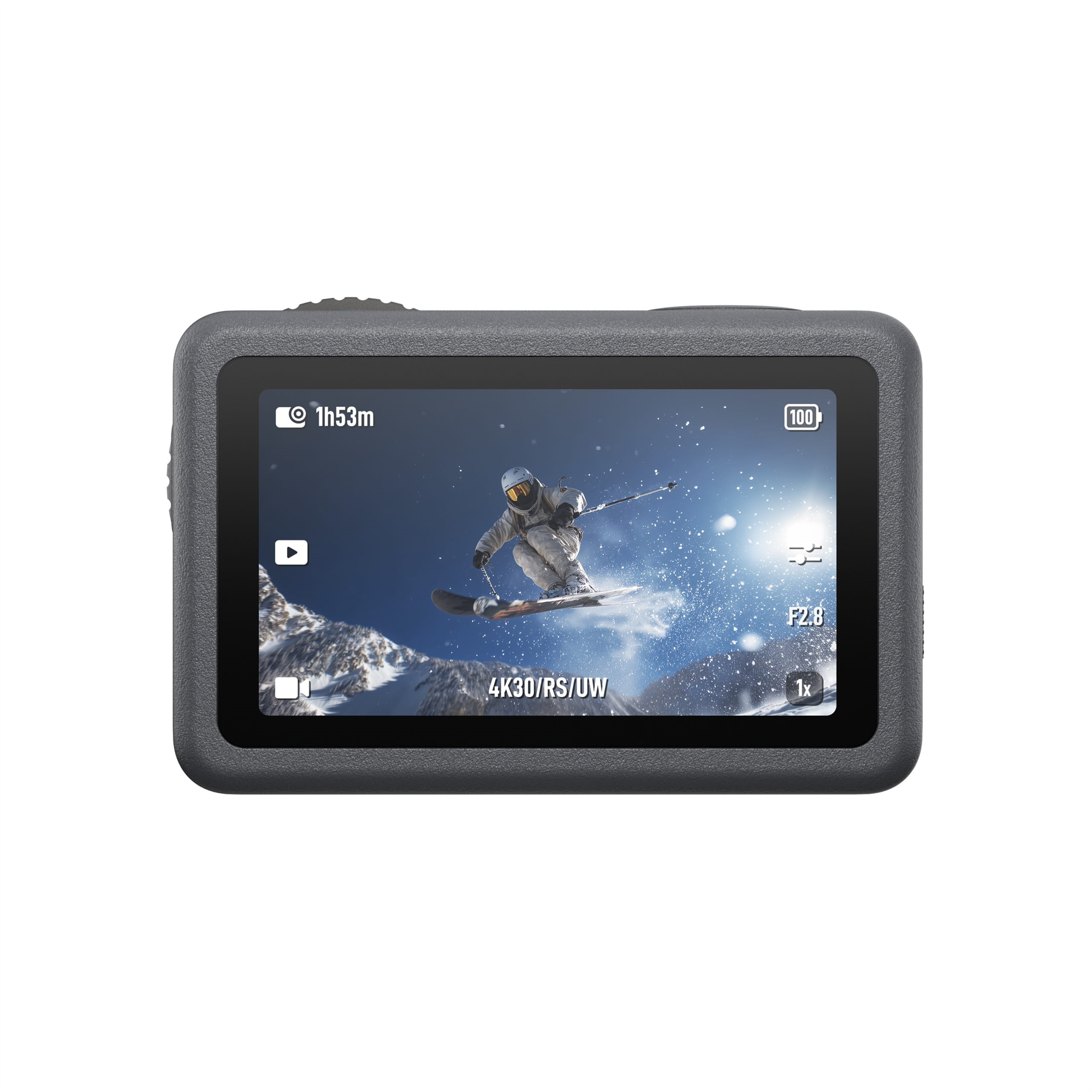 dji-kamera-osmo-action-6-standard-combo