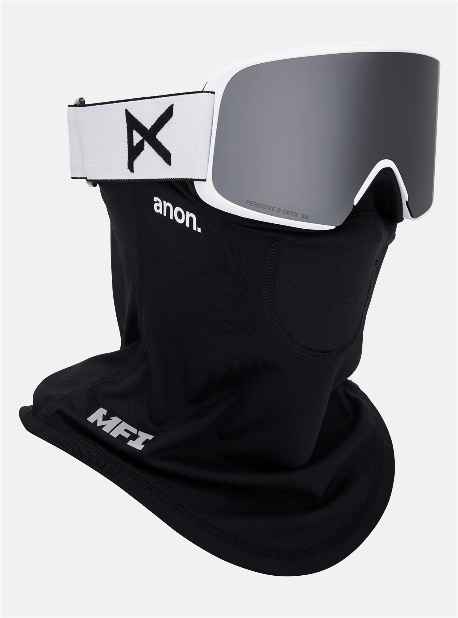 anon-m6-cylindrical-white-w-sunny-onyx-c4-variable-violet-c2-brilles
