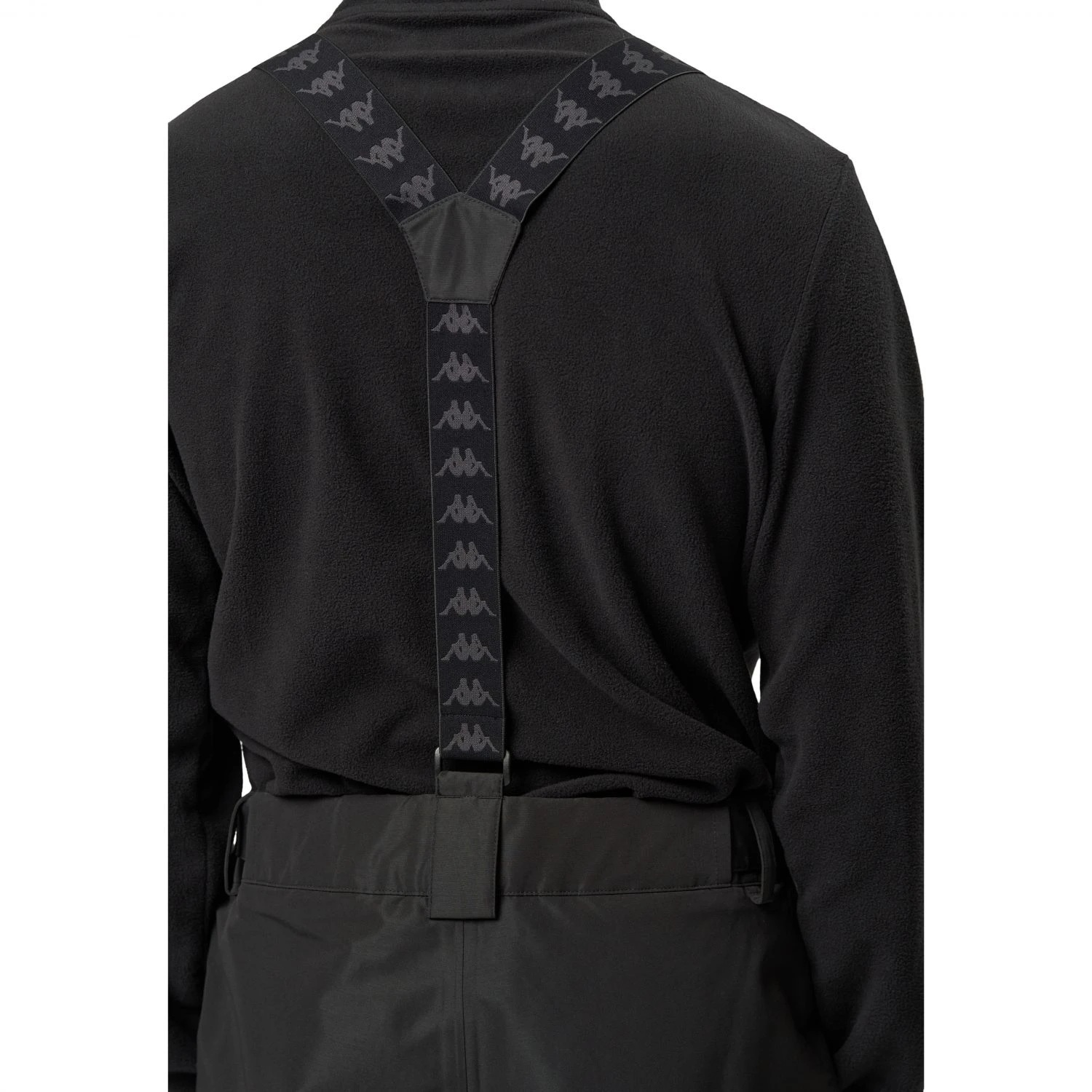 kappa-navias-black-bikses