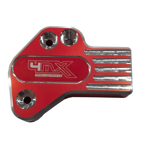 4mx-speed-sensor-husqvarna-gasgas-enduro-250-501-14-