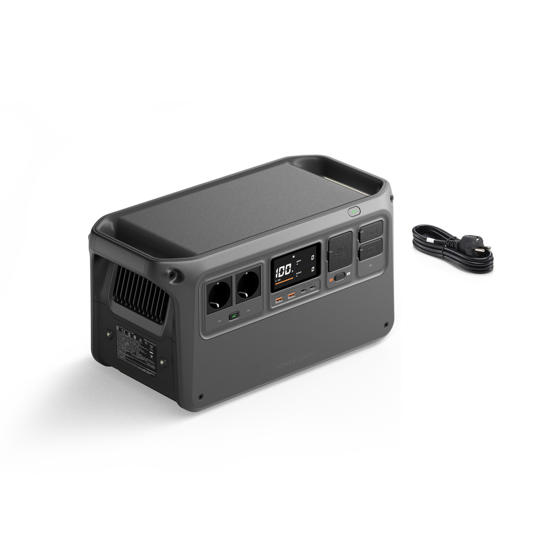 dji-power-1000-v2-1024-wh-akumulators