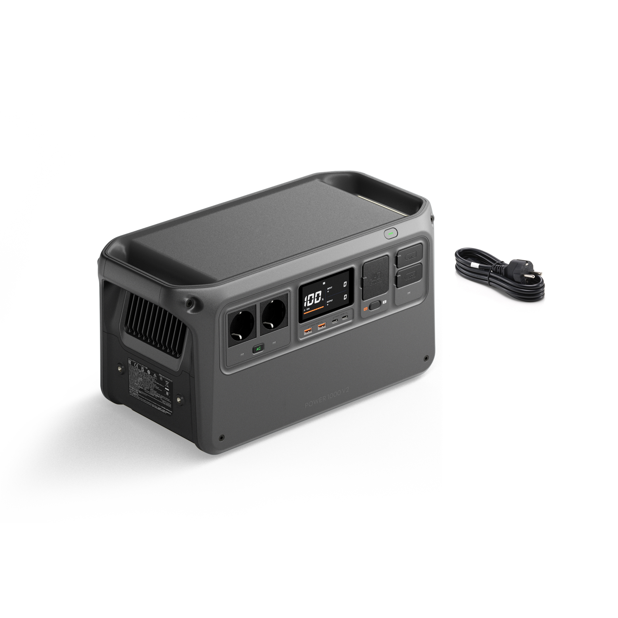 dji-power-1000-v2-1024-wh-akumulators