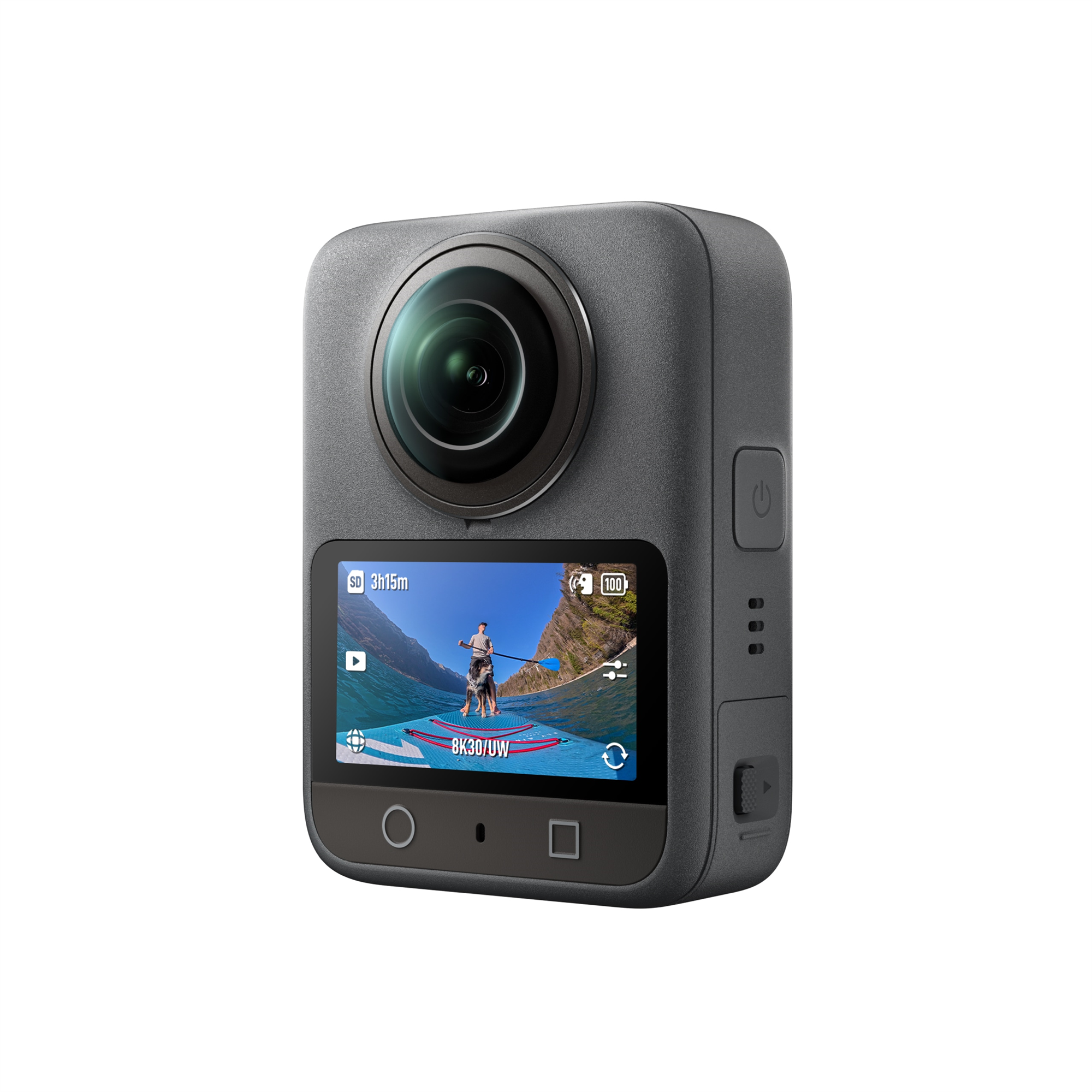 dji-kamera-osmo-360-adventure-combo