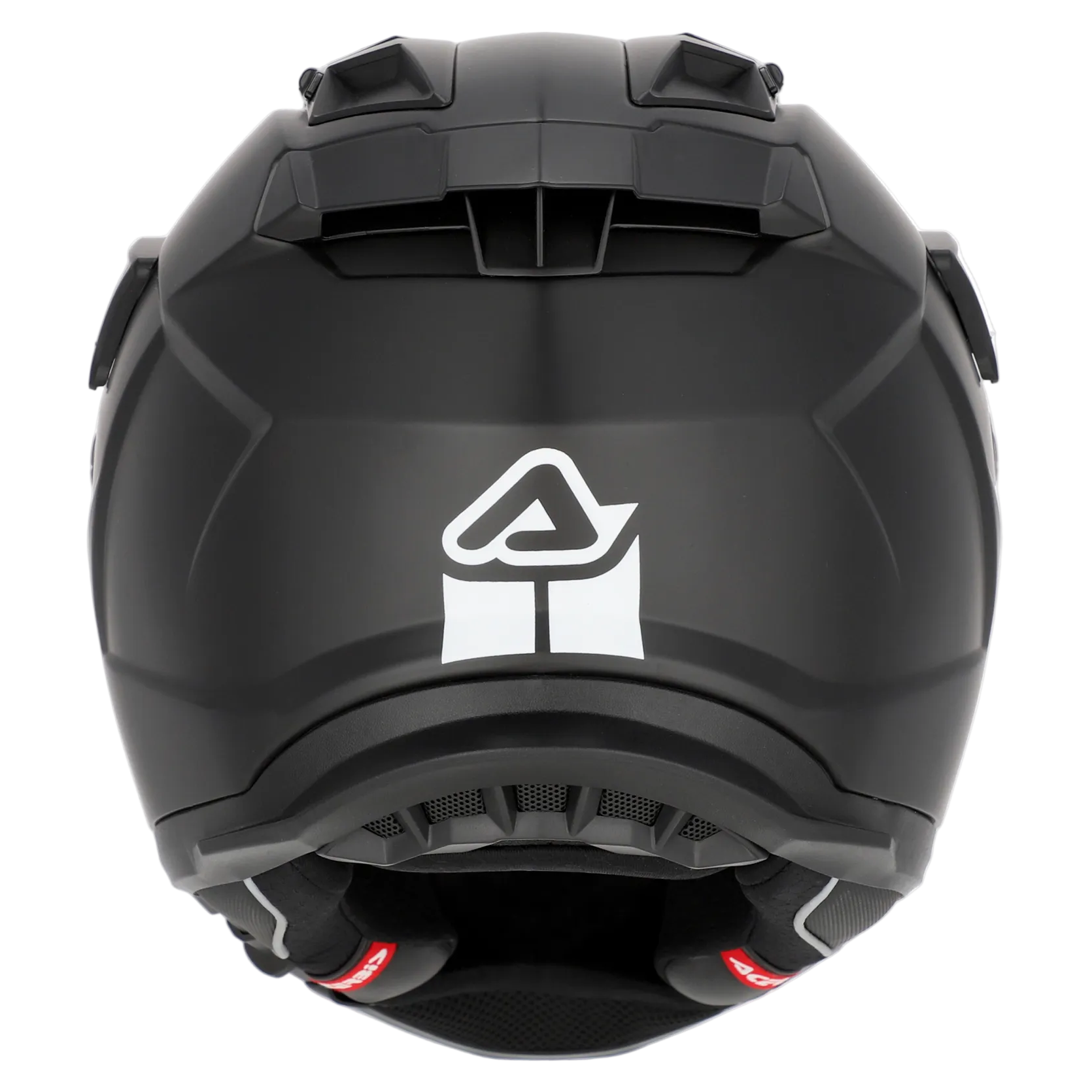 acerbis-attack-black-kivere