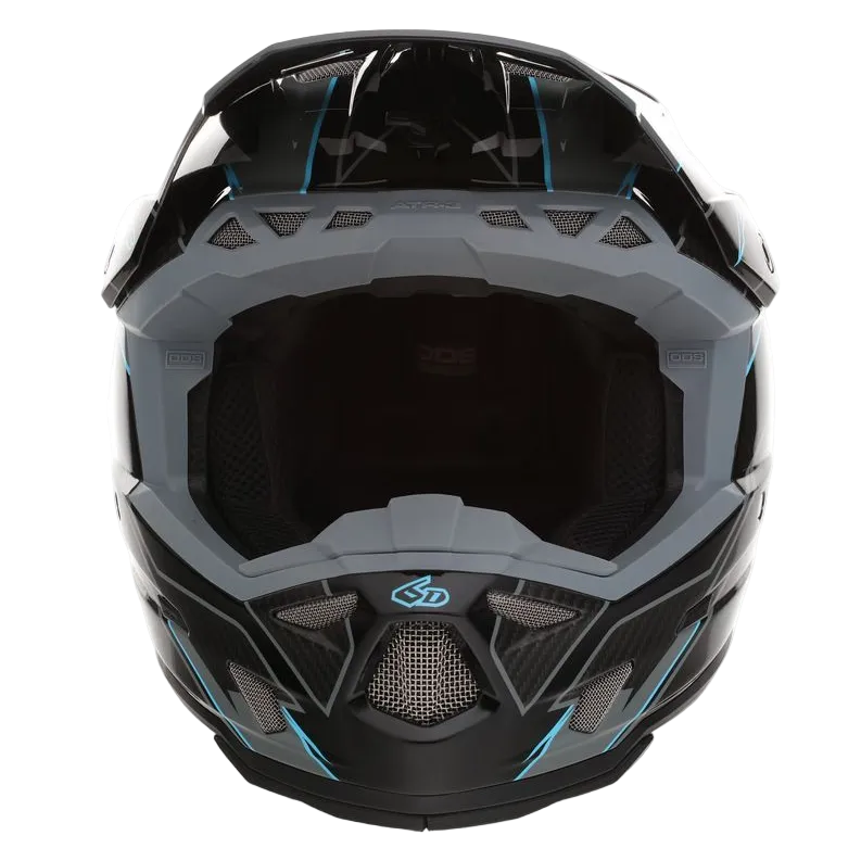 6d-atr-3-reflex-fim-gloss-black-light-blue-kivere