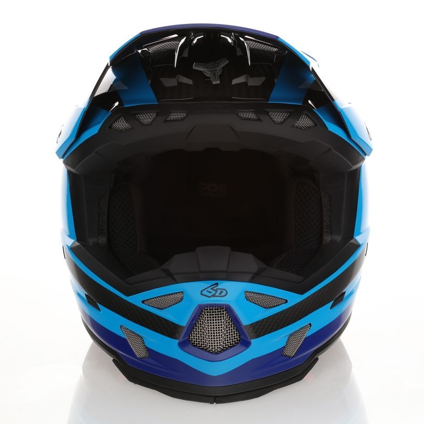 6d-atr-3-pure-fim-gloss-deep-blue-kivere
