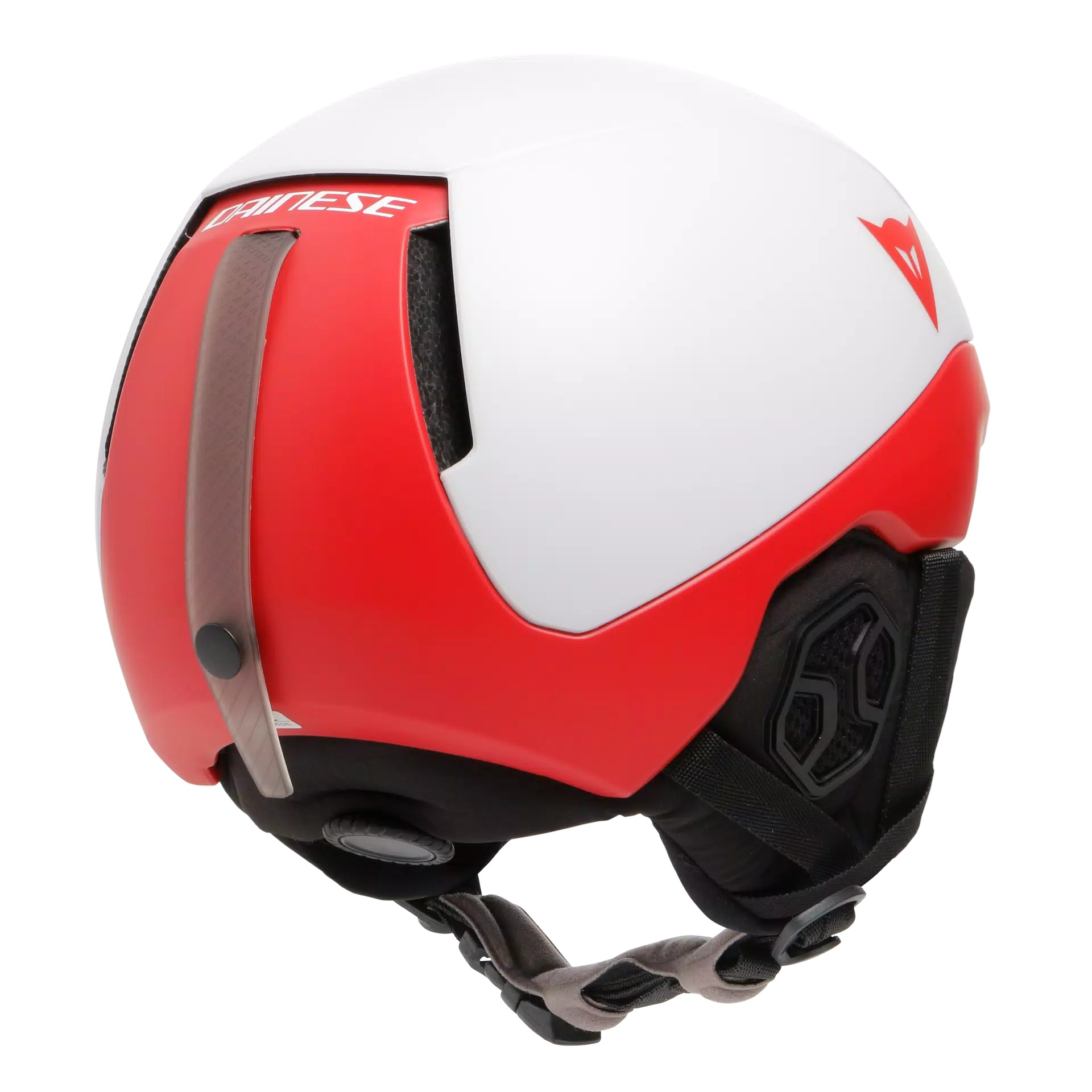 dainese-elemento-mips-white-red-kivere