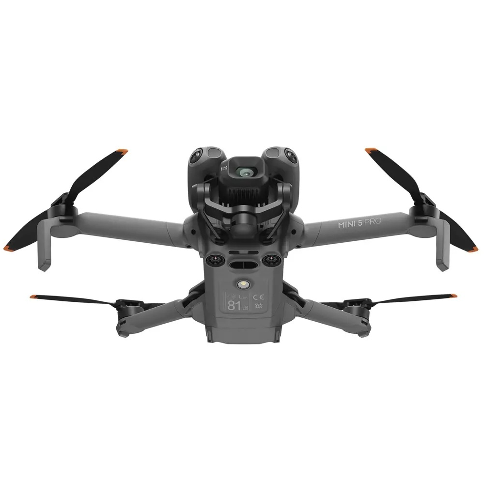 dji-drons-mini-5-pro