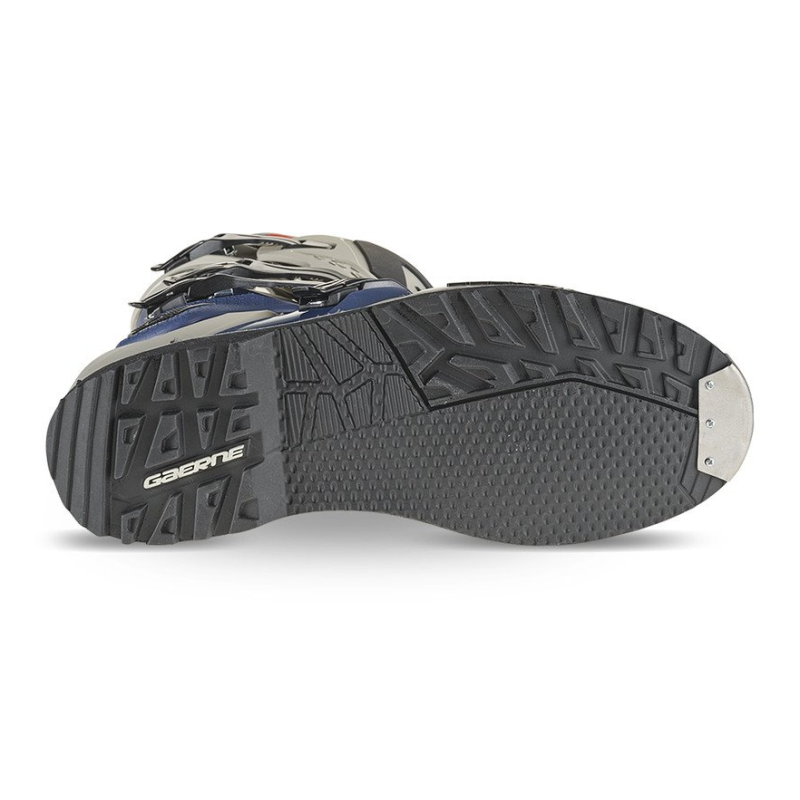 gaerne-zabaki-sg-22-gore-tex-enduro-dark-grey