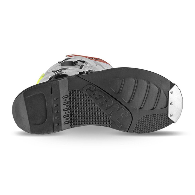 gaerne-zabaki-gx-j-black-white-red