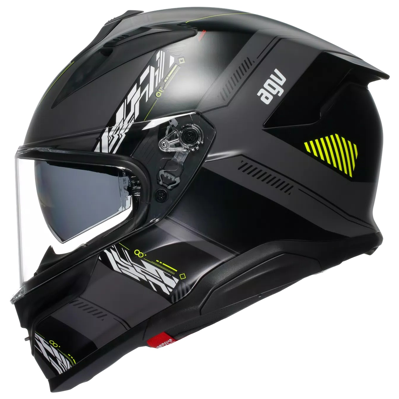 agv-k7-kyber-matt-grey-yellow-fluo-kivere