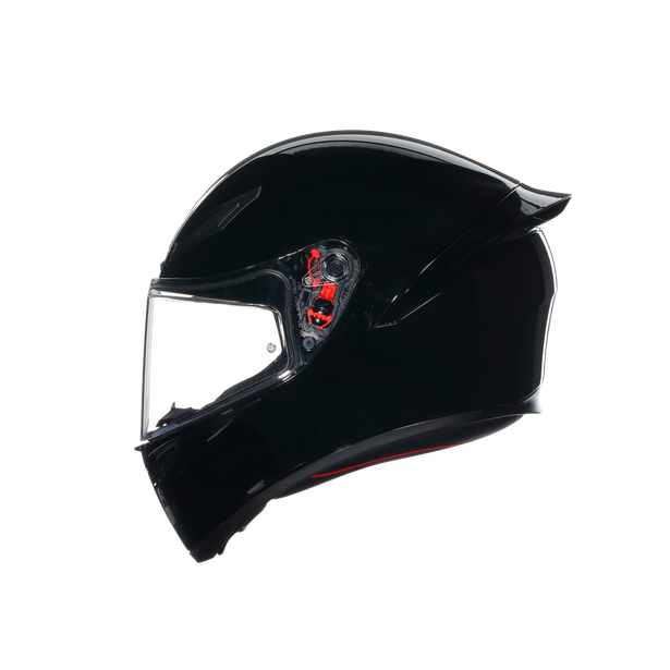 agv-kivere-k1-s-mono-black
