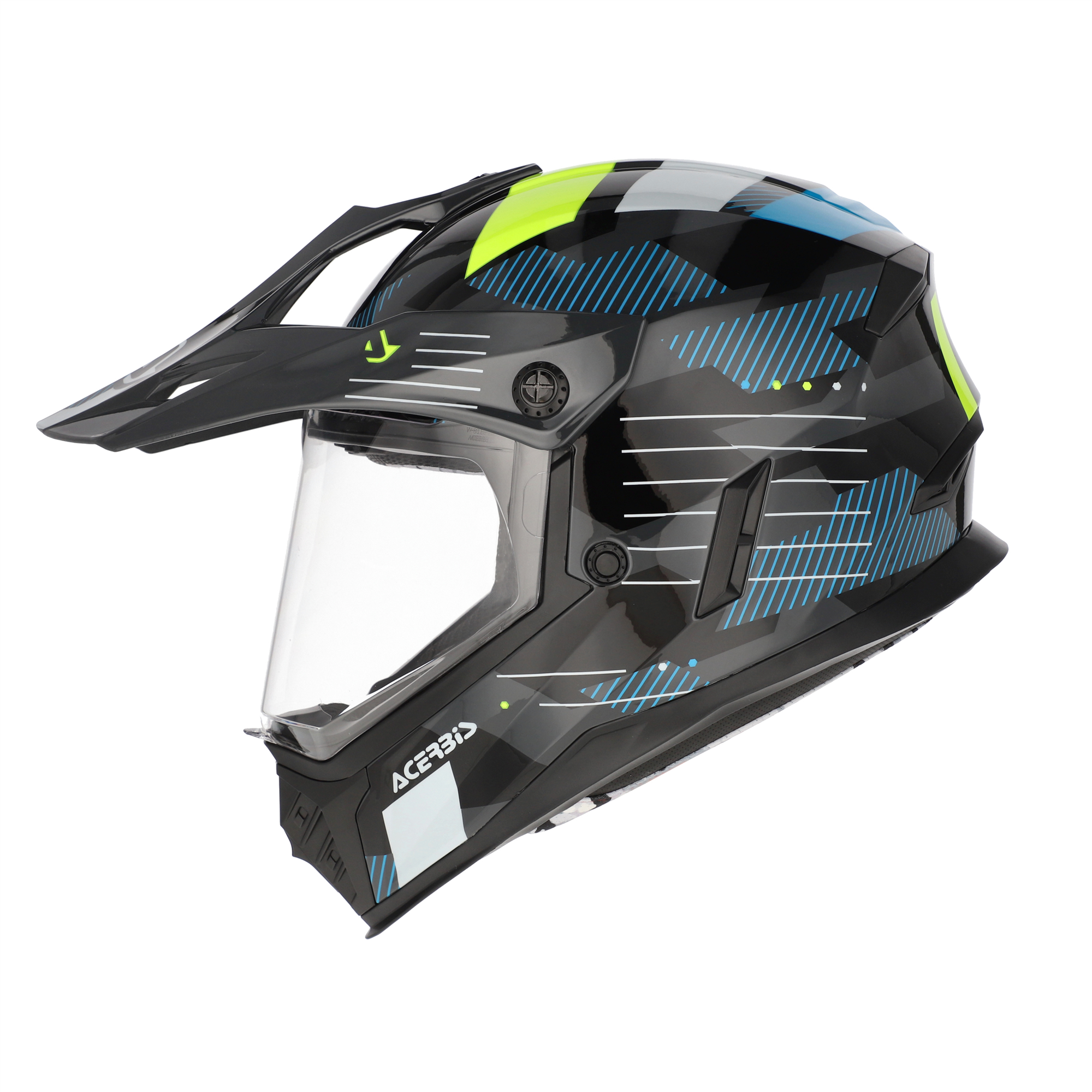 acerbis-helmet-rider-junior-black-fluo-yellow