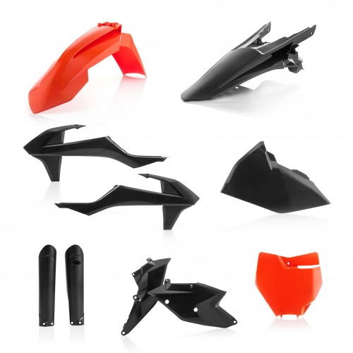 acerbis-plastmasu-kompl-full-ktm-mx-16-18