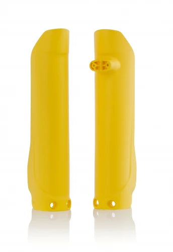 Værn