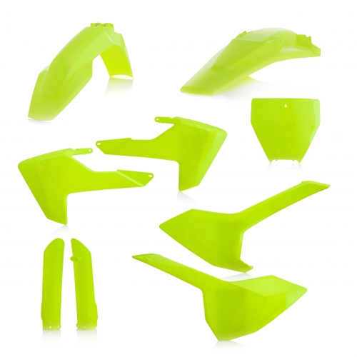 acerbis-plastmasu-kompl-full-hsq-cross-16-18-white-w-o-tc250-16
