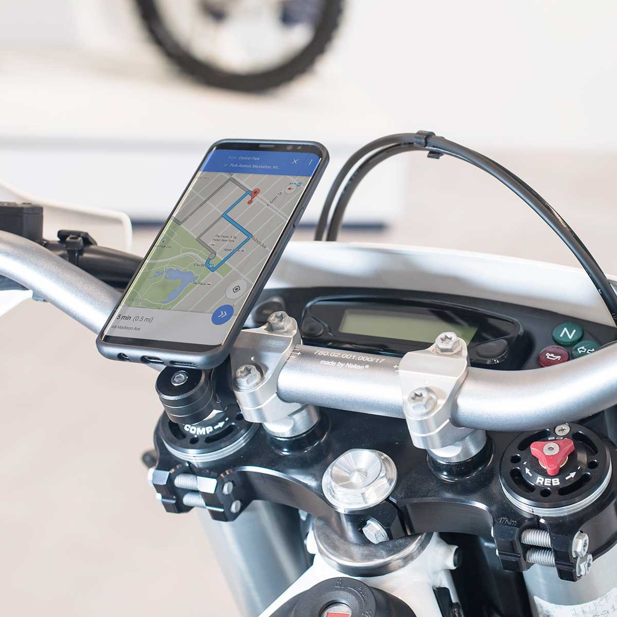 sp-stiprinajums-uz-stures-moto-mount-pro-black