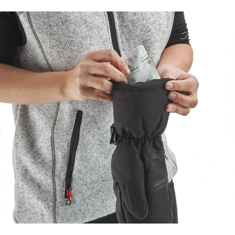 thermic-silditajs-pocket-warmer-paris
