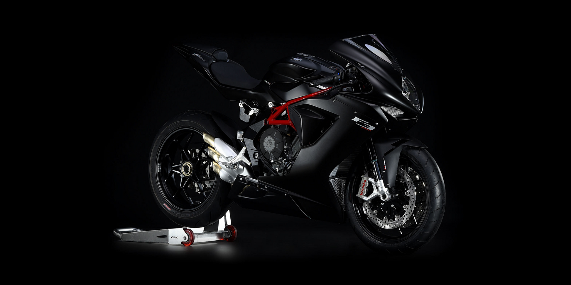 motocikls-mv-agusta-f3-800-eas-abs