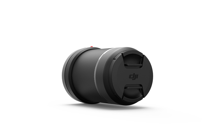 dji-objektivs-zenmuse-x7-dl-35mm-f2-8-ls-asph-lens