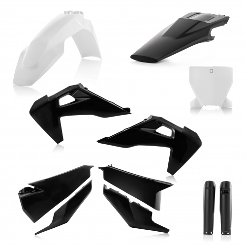 acerbis-plastmasu-kompl-full-hsq-cross-19-22