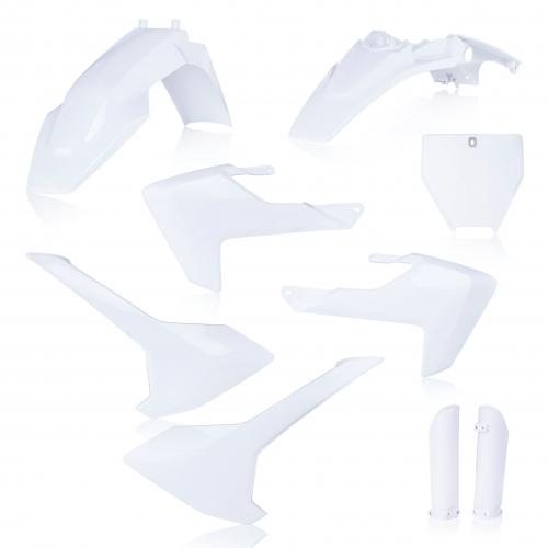 acerbis-plastmasu-kompl-full-tc-65-17-23