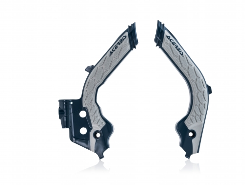 acerbis-aizsargs-ramja-x-grip-lh-rh-husqvarna-19-22