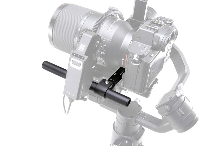 ronin-s-stiprinajums-focus-motor-rod-mount