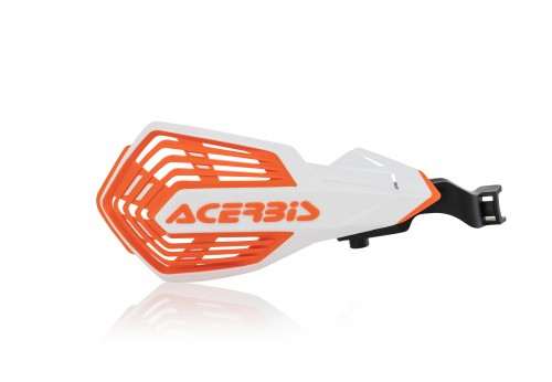 acerbis-roku-aizsargi-k-future