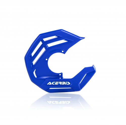 acerbis-aizsargs-bremzu-diskam-pr-x-future