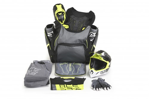 acerbis-soma-muguras-ekipejuma-jerla