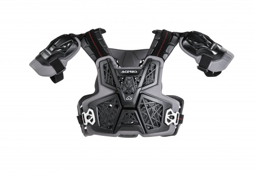 acerbis-bruna-krusu-gravity-level2