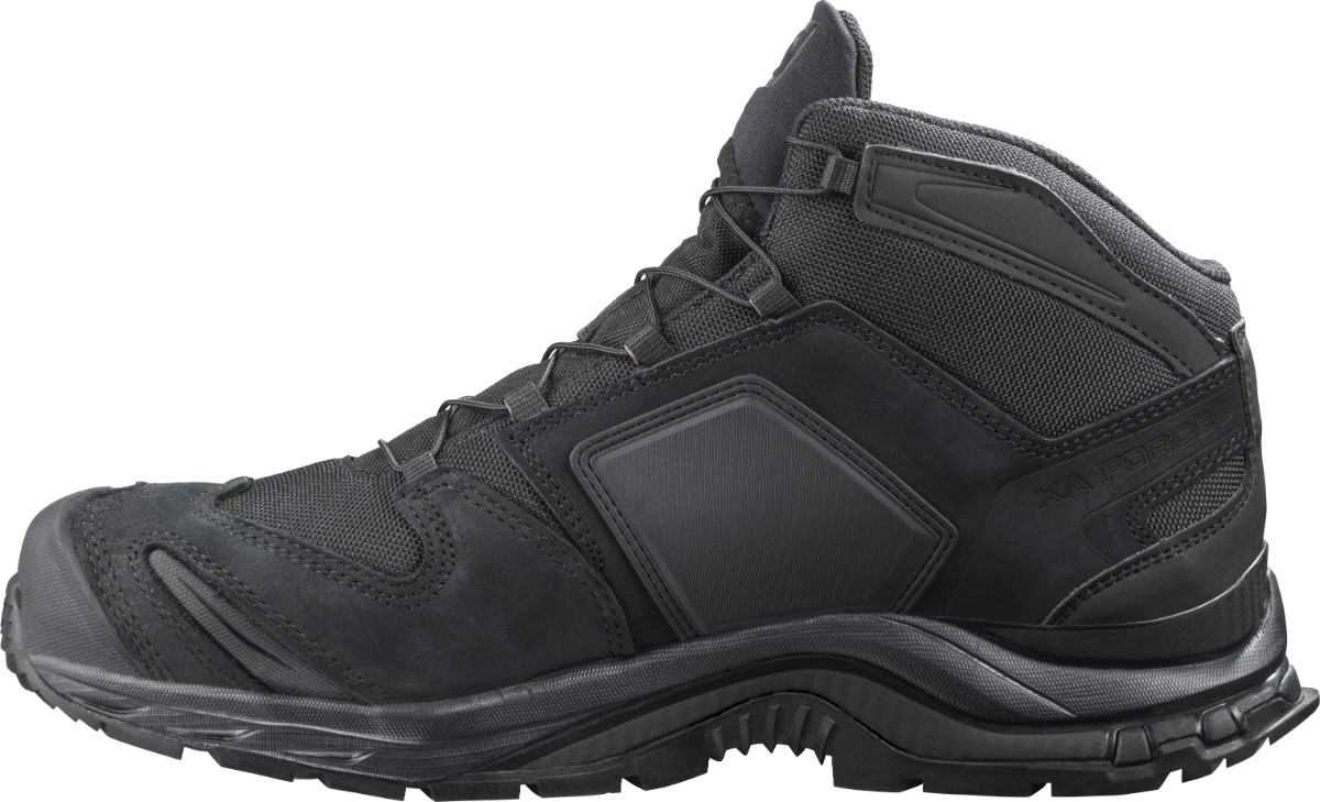salomon-taktiskie-apavi-xa-forces-mid-en-ranger-green