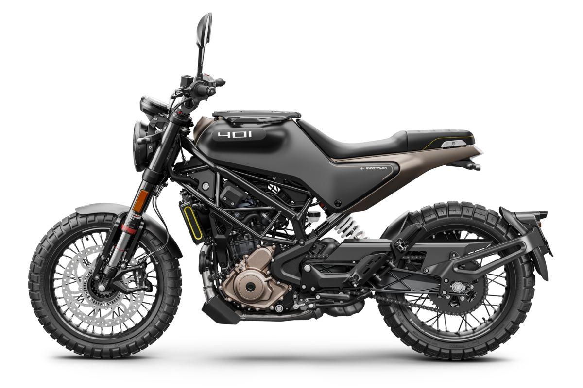 husqvarna-motocikls-svartpilen-401-22