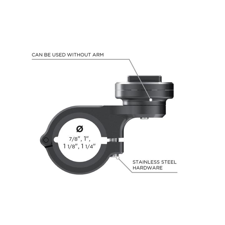 sp-stiprinajums-uz-stures-moto-mount-pro-chrome