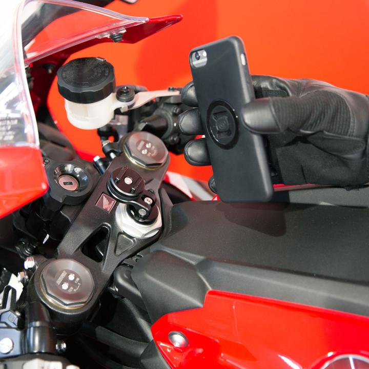 sp-stiprinajums-uz-stures-moto-stem-mount-