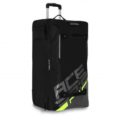 acerbis-soma-ekipejuma-x-voyager-105l