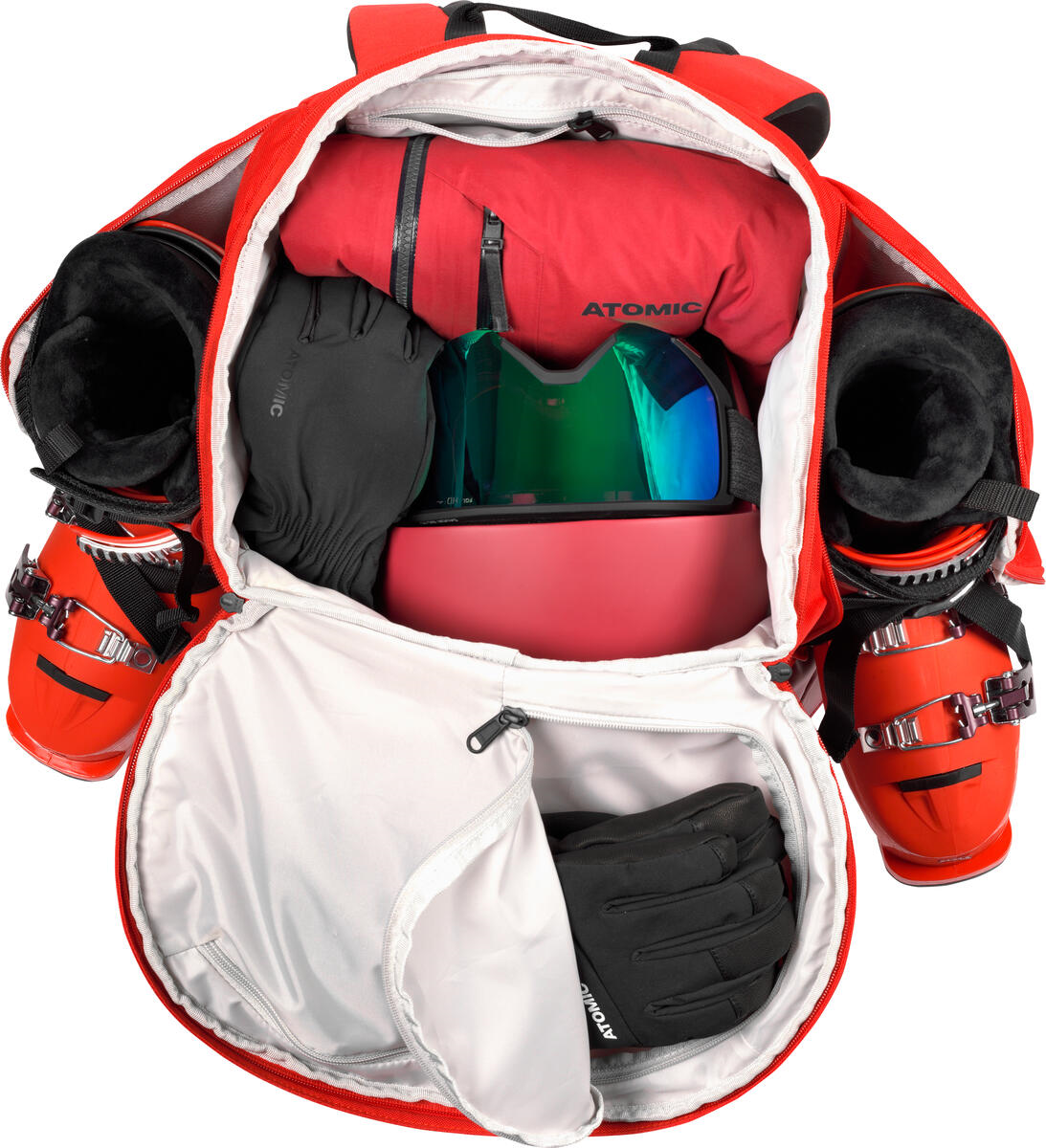 atomic-soma-muguras-ekipejuma-rs-pack-30l-rio-red