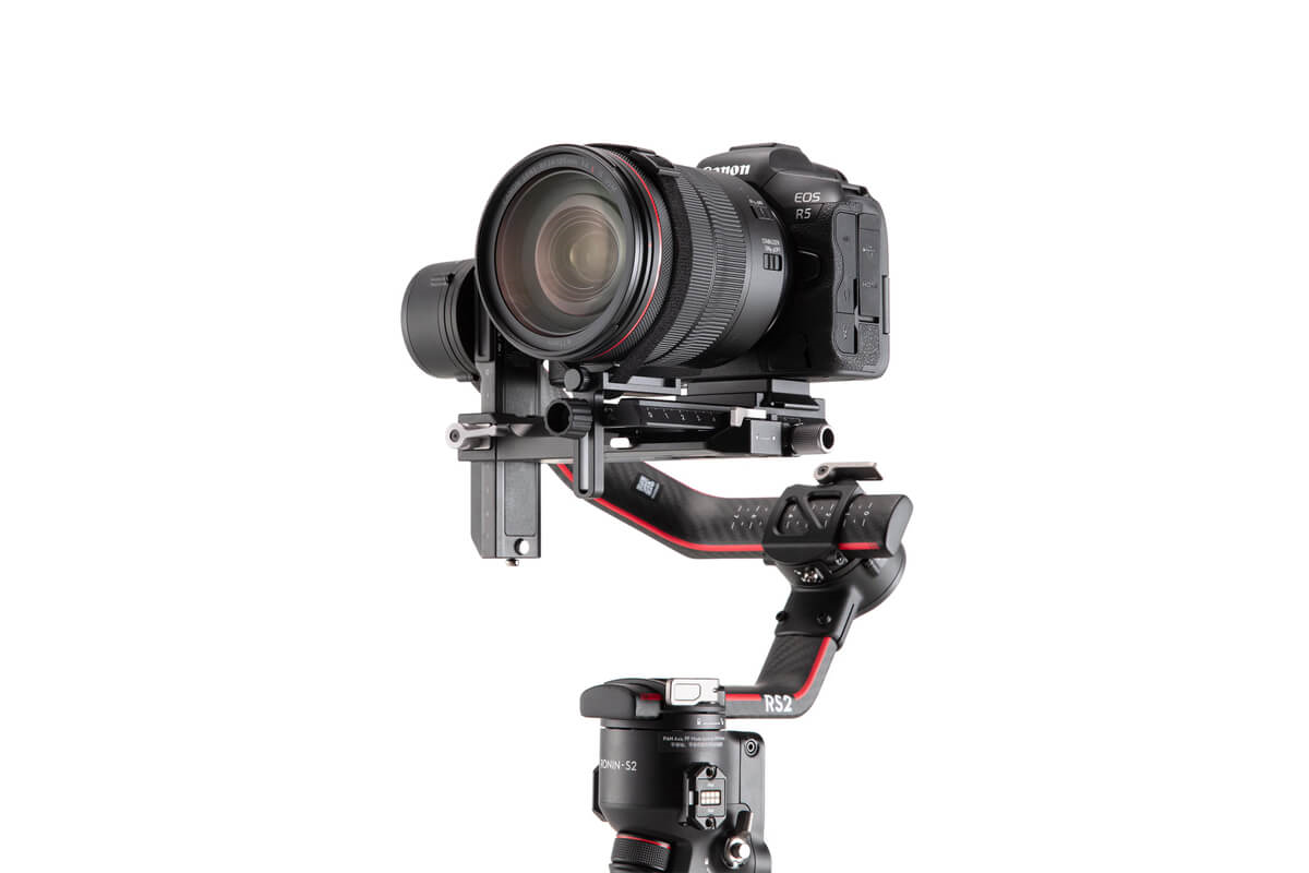 dji-r-stiprinajums-lens-fastening-strap-s-sc-rs2-rsc2