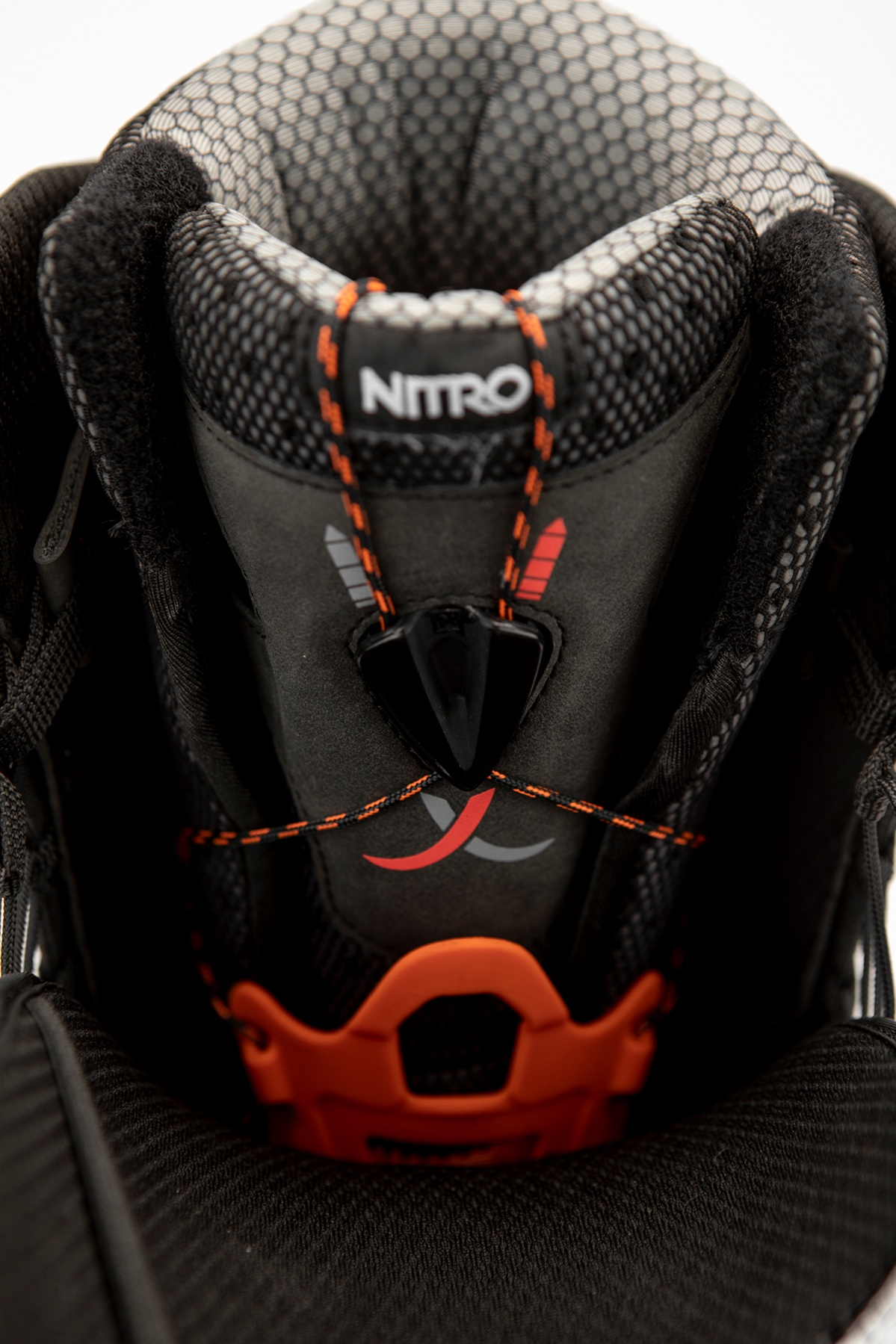 nitro-zabaki-el-mejor-tls-brown-black