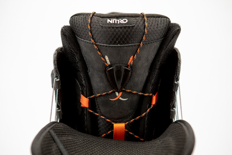 nitro-zabaki-chase-boa-black