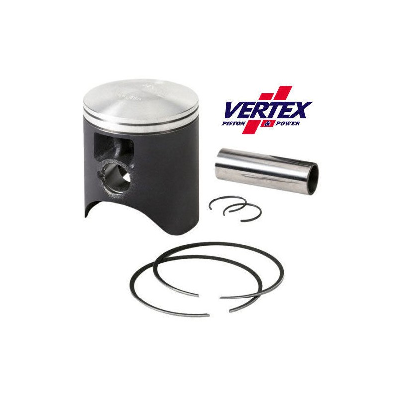 vertex-virzulis-husqvarna-gasgas-125-01-22