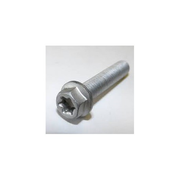 husqvarna-skruve-m8x25-pr-ritena-ass-pievilksanai