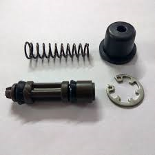 Kit de réparation de cylindre d'embrayage HUSQVARNA '11-'23