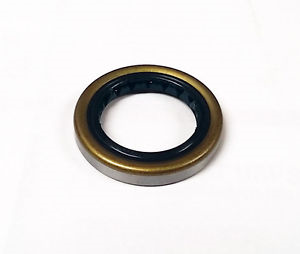 HUSQVARNA afdichting 19x30x7mm B NBR