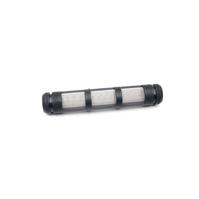 HUSQVARNA skærm oliefilter
